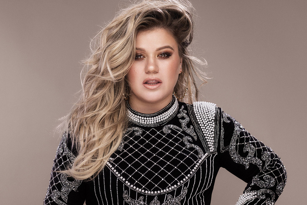 kelly clarkson ile ilgili görsel sonucu